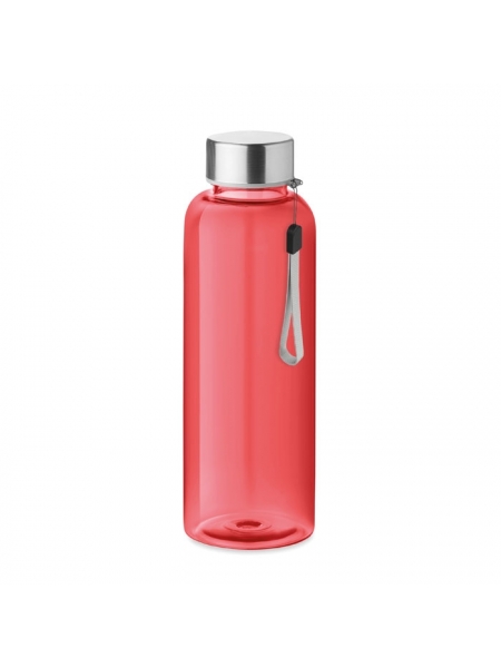 bottiglia-in-tritantm-da-500-ml-rosso trasparente.jpg